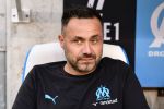 OM : De Zerbi a trouvé son match fondateur… Et ce n’est pas le Real Madrid ni le PSG !