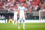Mercato - OM : Rabiot prêt à rester ?