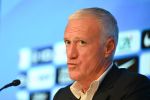 L’OM n’a jamais réussi depuis Didier Deschamps… Roberto De Zerbi va s’en occuper !
