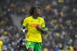 Mercato : L’OM prêt à réactiver la filière… nantaise !