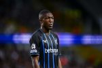 Mercato : L’OM est en train de se faire souffler le successeur de Balerdi…