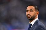 Medhi Benatia prépare une énorme surprise pour 2026
