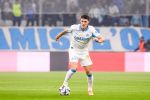 Mercato - OM : Pour Pavard, c’est déjà quasiment réglé ?