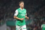 Mercato - OM : Le gros dossier à 25 M€ qui implique Lucas Stassin…
