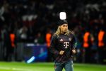 Mercato : L’OM va refaire un coup à la Rabiot ?