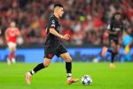 Mercato : Endrick ne vient pas ? L’OM a trouvé sa vengeance !