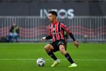 Mercato : L’OM prépare déjà l’après-Greenwood…