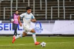 OM : Le départ que Benatia ne supportera pas…