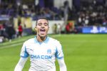 OM : Le sauveur de Roberto De Zerbi pointé du doigt…
