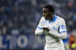 Mercato : L’OM a trouvé la perle rare, surprise complète…
