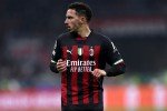 OM : Pour sortir de la galère, cet ancien marseillais fait appel… au PSG !