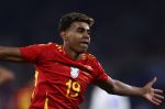 Mercato : Sans le vouloir, Lamine Yamal file un coup de main à… l’OM !