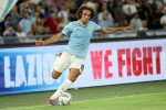 OM : Un ancien marseillais déclenche une grosse bagarre et l’arrêt d’un match !