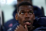 Mercato - OM : Pogba, le nouvel appel du pied !