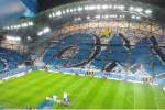 Mercato : L’OM a une nouvelle arme pour recruter du lourd