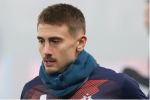 Mercato - OM : Il réclame 400 000 euros de salaire pour signer