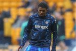 Mercato - OM : Wesley Fofana, le prochain pari de Medhi Benatia ?