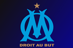 Ligue des Champions : Grande nouvelle en vue pour l’OM !