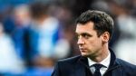 Mercato : L’OM va faire peau neuve cet été !