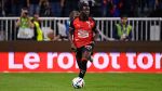 Mercato - OM : Alidu Seidu, la piste rennaise à 6 M€