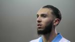 Mercato - OM : Quinten Timber sacrifié pour Amine Gouiri ?