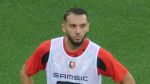 Mercato - OM : Fenerbahçe revient piocher à Marseille, et pas pour n'importe qui