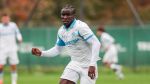 OM : Bruno Genesio a trouvé le prochain Robinio Vaz ?