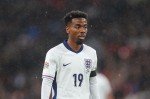 Mercato - OM : Un problème à régler pour Angel Gomes…