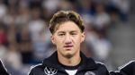 Mercato : L’OM n’a pas pu lui offrir, De Zerbi le veut toujours