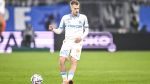 Mercato - OM : Départ surprise vers la Turquie ?