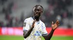 Mercato : L’OM a un défenseur tout trouvé pour remplacer Leonardo Balerdi ?