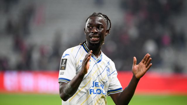 Bamo Meïté