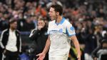 Mercato - OM : C’est déjà bouclé pour Benjamin Pavard