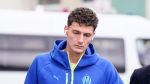 OM : Benjamin Pavard fait son grand retour ?