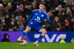 Mercato : L’OM prêt à tenter le nouveau Riyad Mahrez !