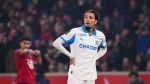 Mercato : Quitter l’OM ? Il prendra sa décision au tout dernier moment…