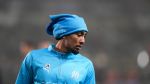 OM : Bilal Nadir va faire une énorme boulette…