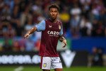 L’OM est toujours dans le cœur de ce top joueur de Premier League…