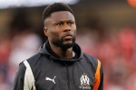 Mercato - OM : Mbemba au LOSC, un choix par défaut !