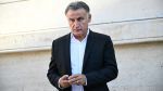 Mercato : Le futur entraîneur de l’OM ne fait plus aucun doute ?