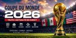 OM : La Coupe du Monde est terminée et Frank McCourt se frotte les mains