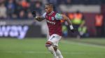 Mercato : Un remplaçant à Greenwood est évoqué… une piste impossible ?