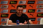 Mercato - OM : Ce poste sera la priorité de Roberto De Zerbi !