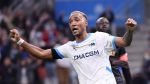 Mercato : L’OM prépare un retour improbable ?