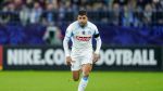 Mercato : Un départ d'Emerson est étudié par l'OM ?