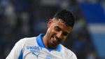 Mercato : Ce n’était pas prévu, mais l’OM va devoir recruter à ce poste !