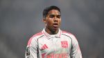 Mercato : L’OM et Endrick, un intérêt bien réel !