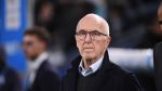 Frank McCourt au pied du mur… L’OM dans une situation alarmante