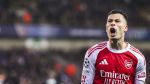 Mercato : L’OM fonce sur un crack de Premier League !