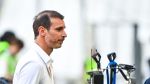 OM : Dépassé, Lorenzi ne va pas rester ?
